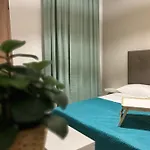 Casa La Cava Oda ve Kahvaltı Taranto